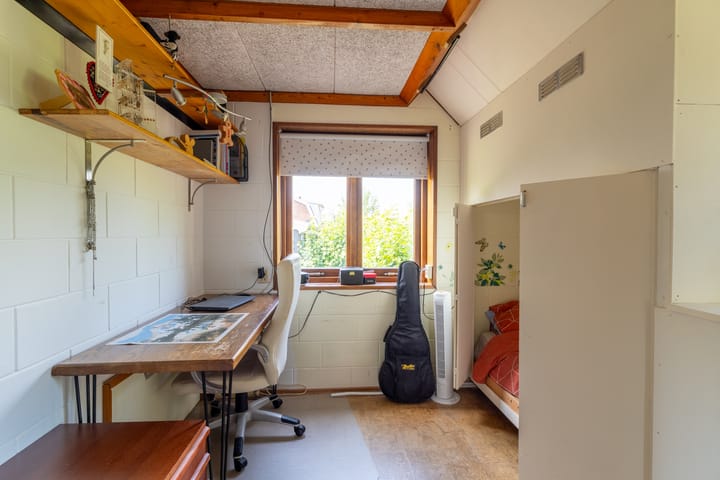 Foto 22 van Maasdijk 96