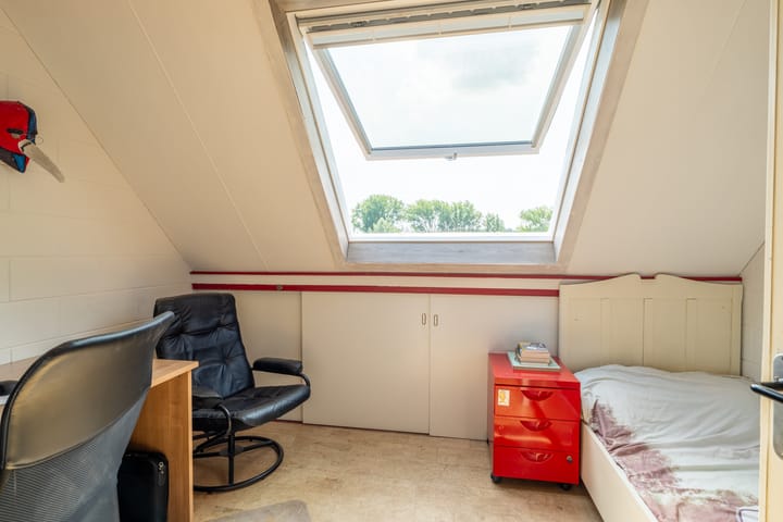 Foto 23 van Maasdijk 96