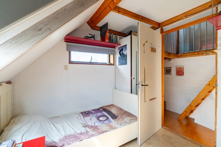 Foto 24 van Maasdijk 96