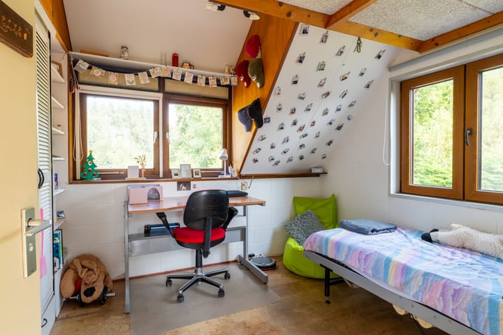 Foto 25 van Maasdijk 96