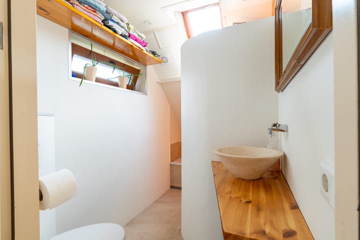 Foto 26 van Maasdijk 96