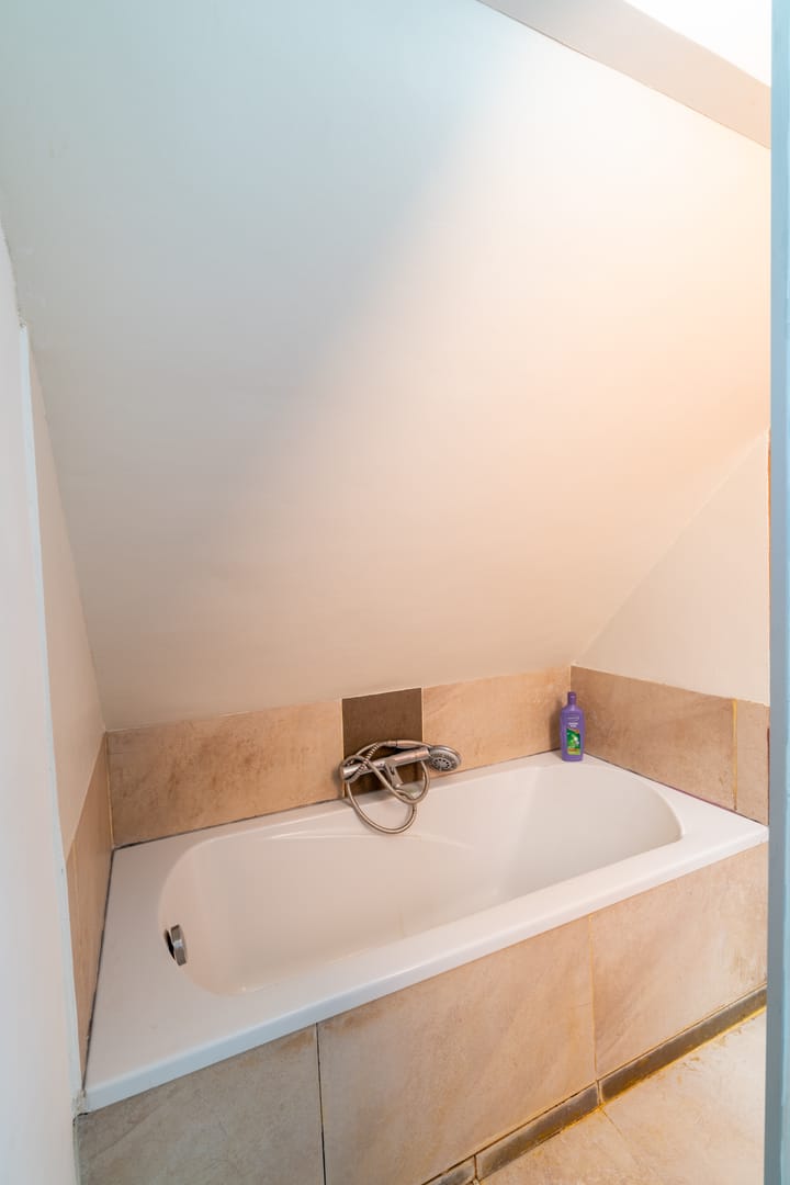 Foto 27 van Maasdijk 96