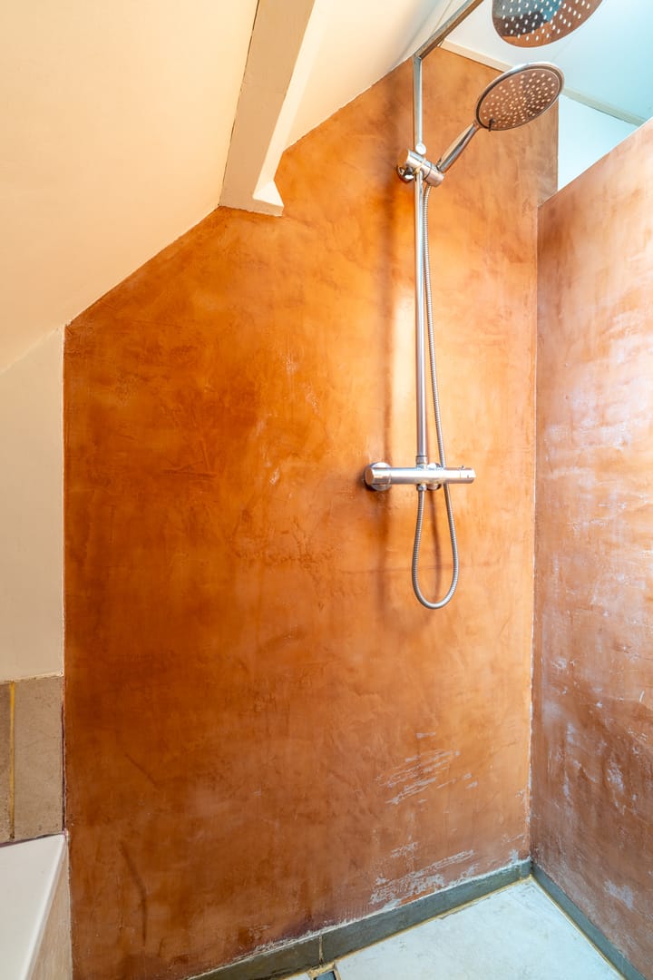 Foto 28 van Maasdijk 96