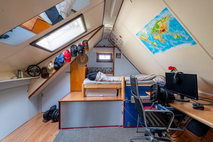 Foto 30 van Maasdijk 96