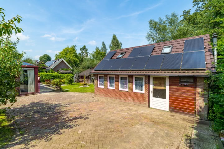 Foto 31 van Maasdijk 96