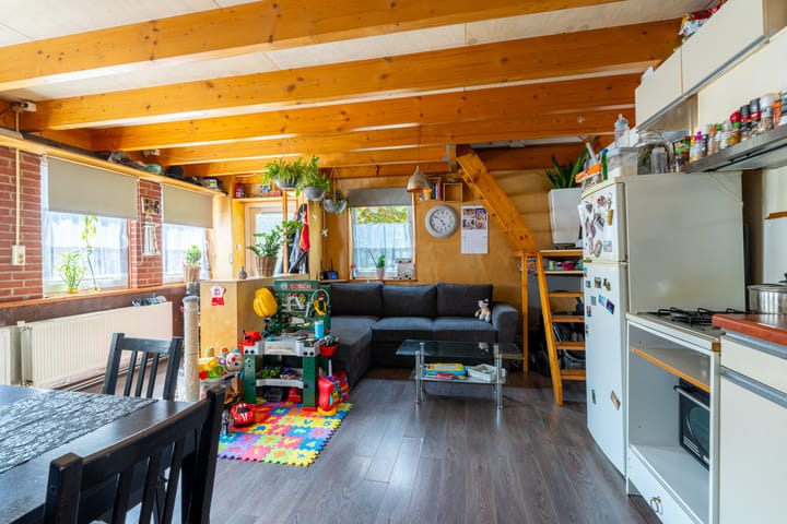 Foto 33 van Maasdijk 96