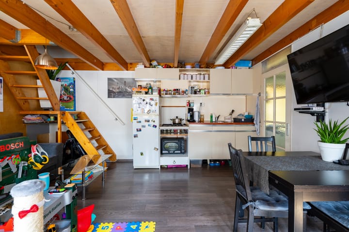 Foto 34 van Maasdijk 96