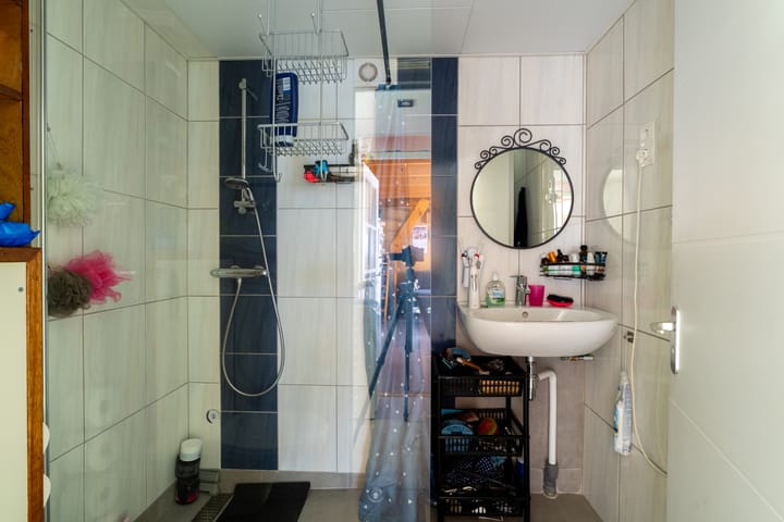 Foto 35 van Maasdijk 96