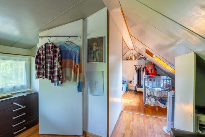 Foto 36 van Maasdijk 96