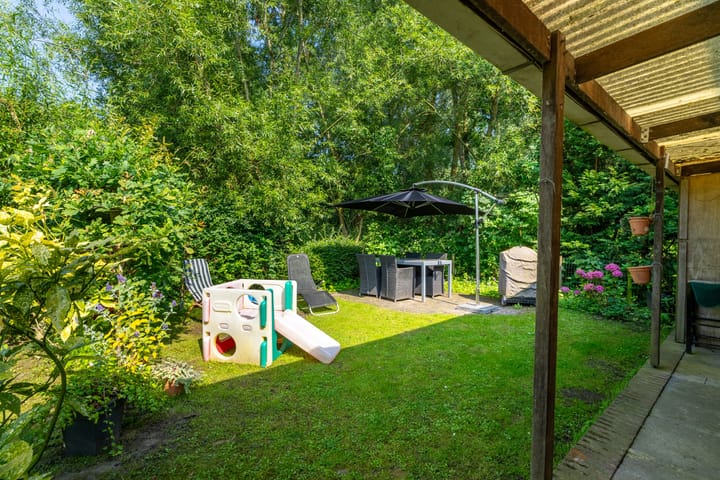 Foto 37 van Maasdijk 96