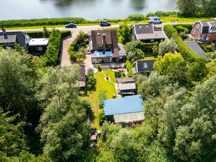 Foto 39 van Maasdijk 96