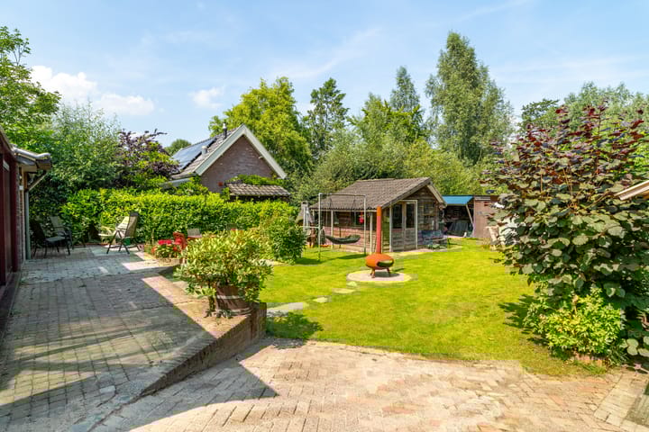 Foto 40 van Maasdijk 96