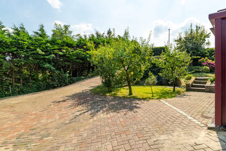 Foto 41 van Maasdijk 96