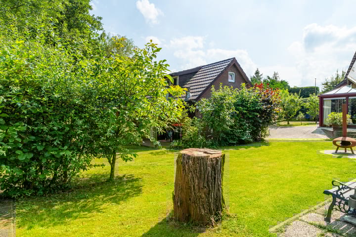 Foto 42 van Maasdijk 96