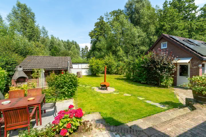 Foto 43 van Maasdijk 96