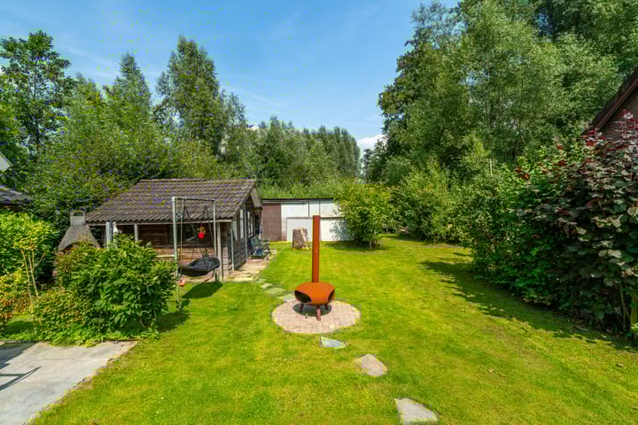 Foto 46 van Maasdijk 96