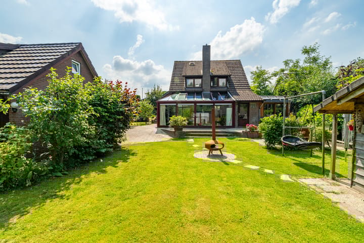 Foto 47 van Maasdijk 96