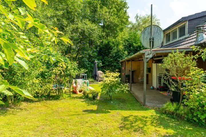 Foto 48 van Maasdijk 96