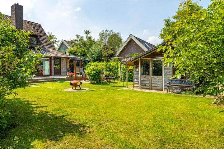 Foto 49 van Maasdijk 96