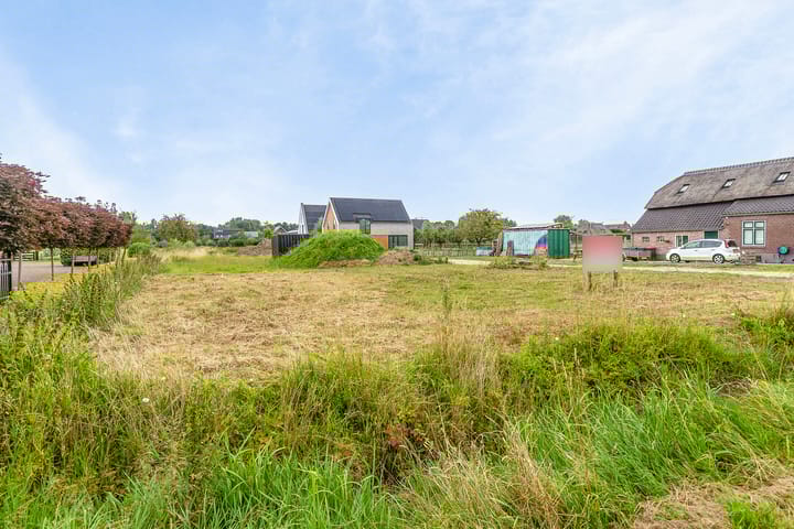 Foto 2 van Koningstraat