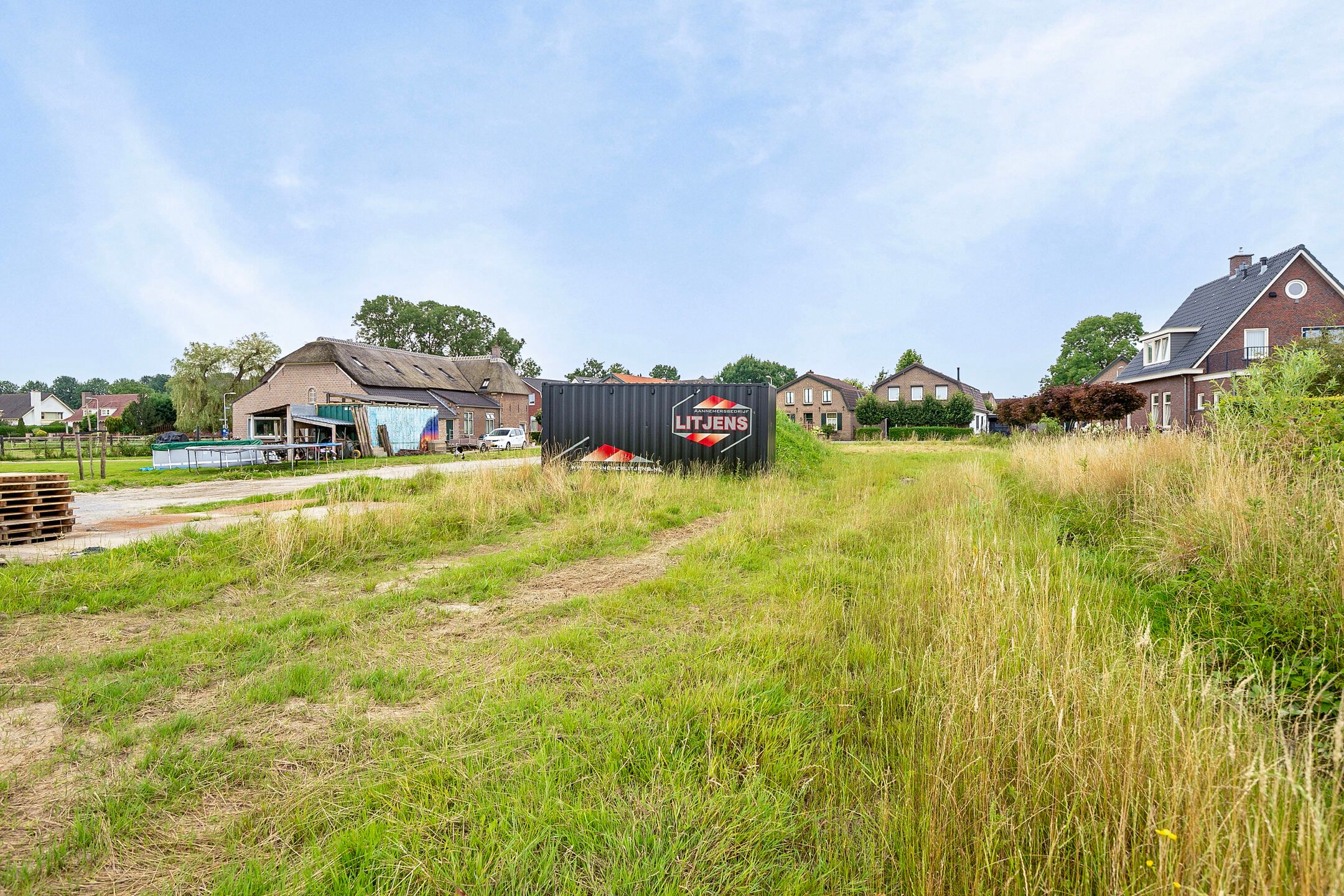 Photo 3 of Koningstraat