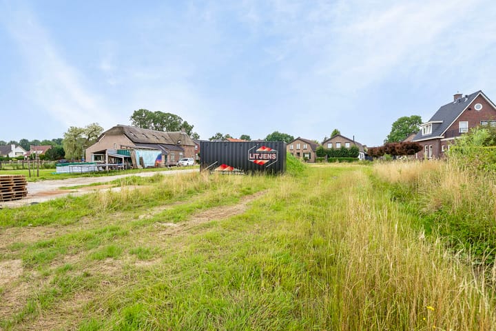 Foto 3 van Koningstraat