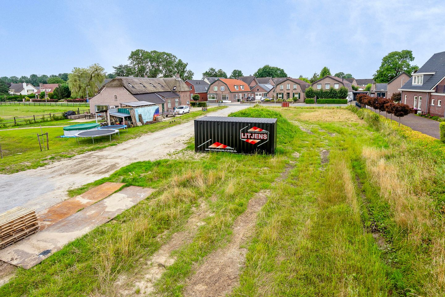 Photo 4 of Koningstraat