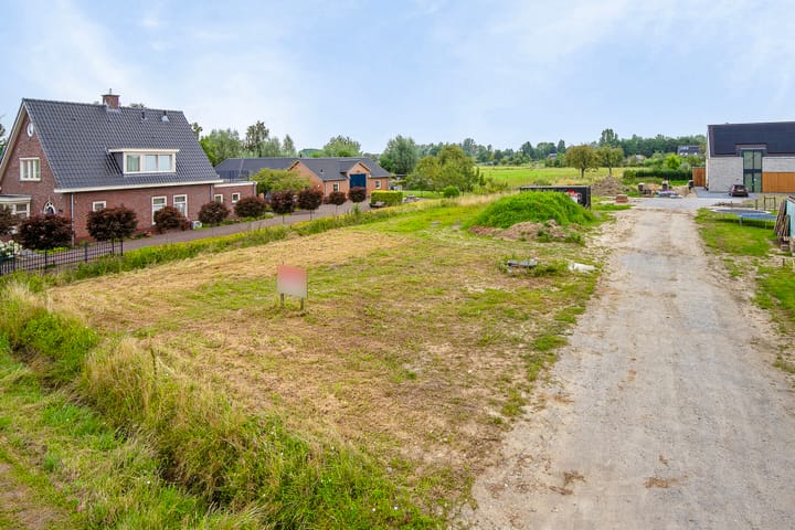 Foto 5 van Koningstraat