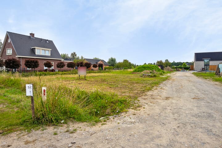 Foto 6 van Koningstraat