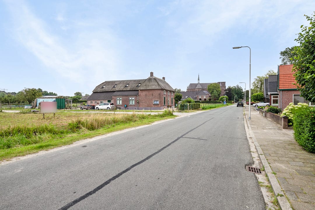 Photo 7 of Koningstraat