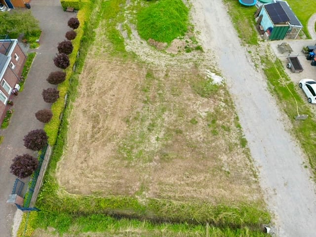 Foto 8 van Koningstraat