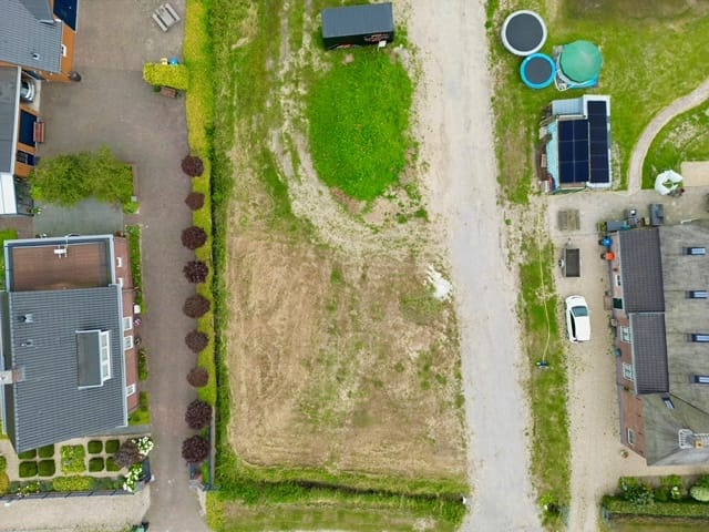 Photo 9 of Koningstraat