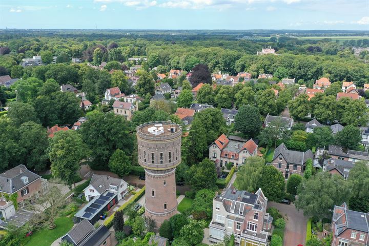 Bekijk foto 32 van Generaal Karel van der Heijdenlaan 5