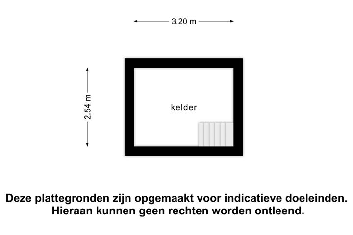 Bekijk foto 33 van Beldmansweg 3