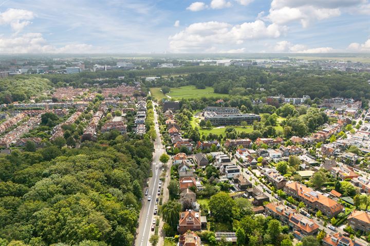 Bekijk foto 4 van Warmonderweg 38