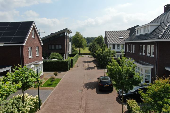 Bekijk foto 2 van Granenweg 1