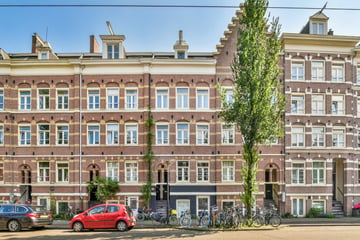 Wijttenbachstraat thumbnail