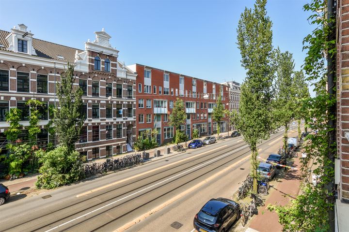 Bekijk foto 17 van Wijttenbachstraat 48-D