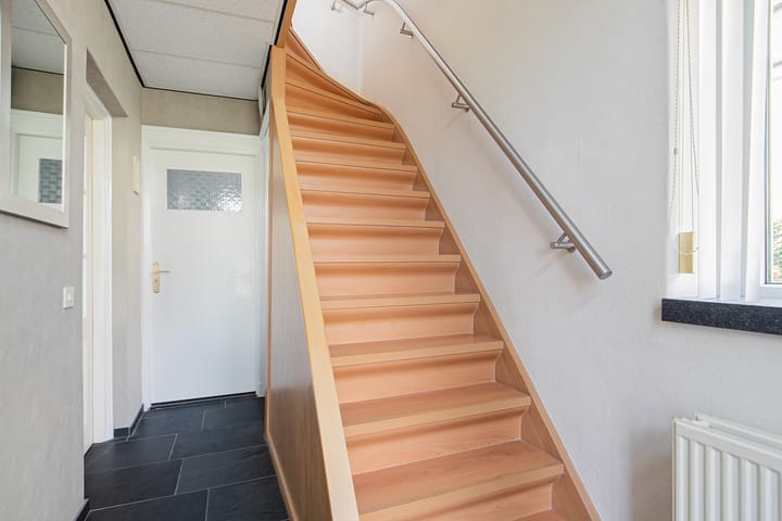 Foto 4 van Schutterstraat 32