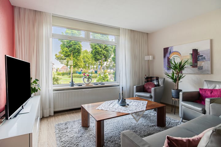 Foto 5 van Schutterstraat 32