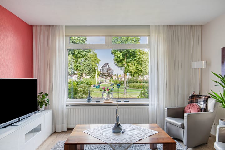 Foto 6 van Schutterstraat 32