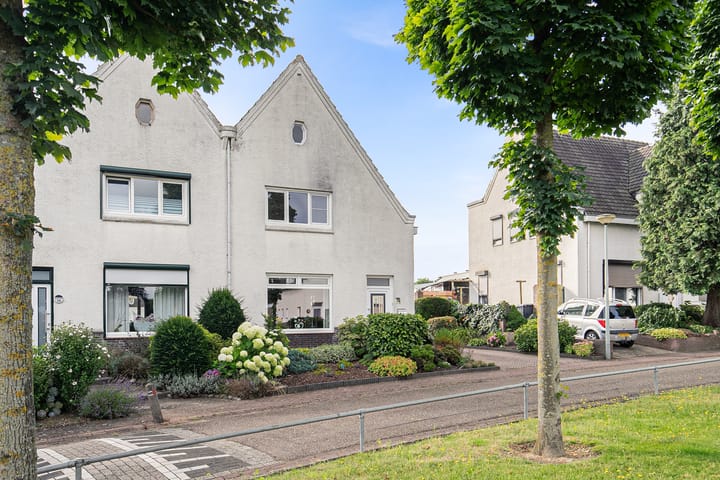 Foto 2 van Schutterstraat 32