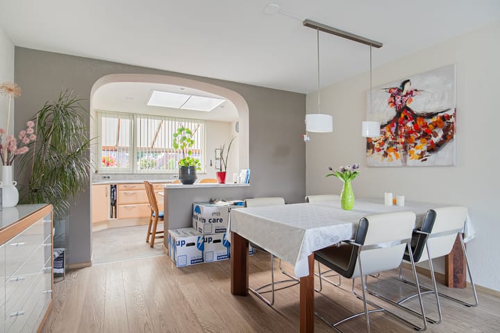 Foto 8 van Schutterstraat 32