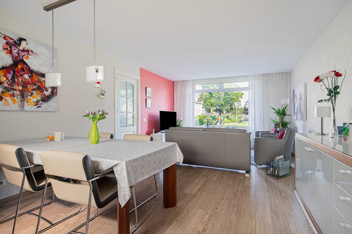 Foto 9 van Schutterstraat 32