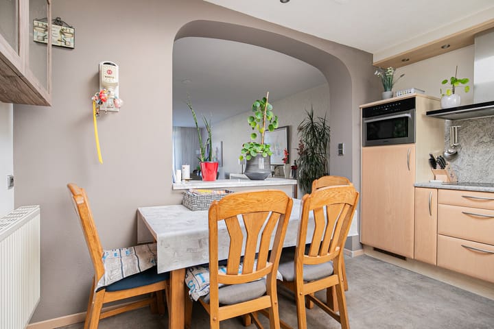 Foto 10 van Schutterstraat 32