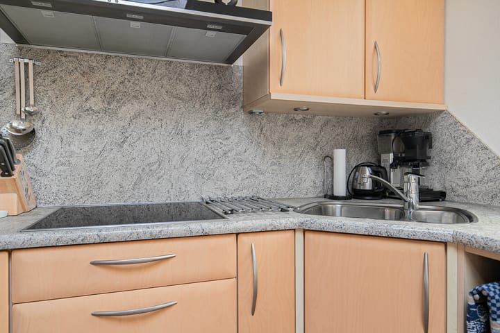 Foto 13 van Schutterstraat 32