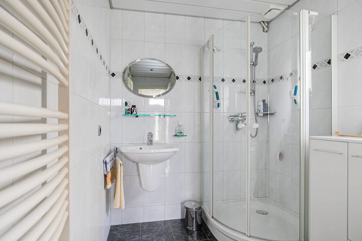 Foto 14 van Schutterstraat 32