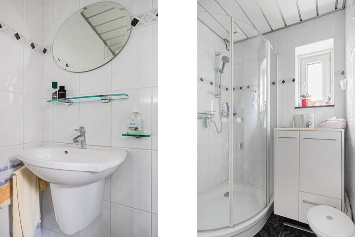 Foto 15 van Schutterstraat 32