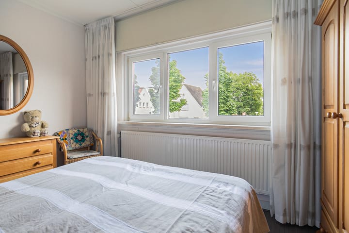 Foto 17 van Schutterstraat 32