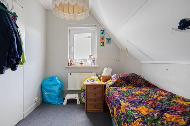 Foto 18 van Schutterstraat 32